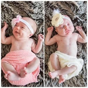 Meet your Posher, Jenn